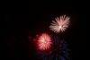 Fireworks - August 2007 photo 13